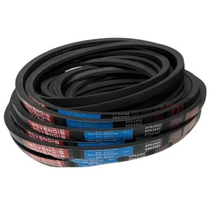 CORREIA EM V SPA 2432 MOVENDIS