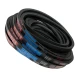 CORREIA EM V SPA 2432 MOVENDIS