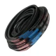 CORREIA EM V SPA 2432 MOVENDIS