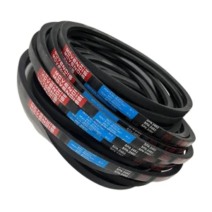 CORREIA EM V SPA 2482 MOVENDIS