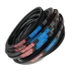 CORREIA EM V SPA 2482 MOVENDIS