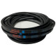 CORREIA EM V SPA 2500 MEGADYNE