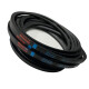 CORREIA EM V SPA 2500 MEGADYNE