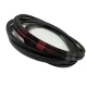 CORREIA EM V SPA 2532 MEGADYNE