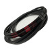 CORREIA EM V SPA 2532 MEGADYNE