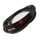 CORREIA EM V SPA 2532 MEGADYNE