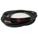 CORREIA EM V SPA 2532 MEGADYNE