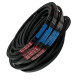 CORREIA EM V SPA 2532 MOVENDIS