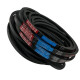 CORREIA EM V SPA 2532 MOVENDIS