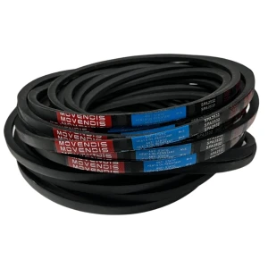 CORREIA EM V SPA 2532 MOVENDIS
