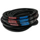 CORREIA EM V SPA 2532 MOVENDIS