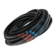CORREIA EM V SPA 2632 MEGADYNE