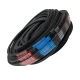CORREIA EM V SPA 2632 MOVENDIS