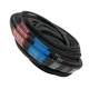CORREIA EM V SPA 2632 MOVENDIS