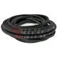 CORREIA EM V SPA 2650 MEGADYNE