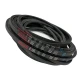 CORREIA EM V SPA 2650 MEGADYNE