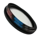 CORREIA EM V SPA 2682 MOVENDIS