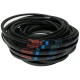 CORREIA EM V SPA 2732 MEGADYNE