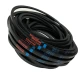 CORREIA EM V SPA 2732 MEGADYNE