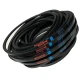 CORREIA EM V SPA 2732 MEGADYNE