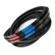 CORREIA EM V SPA 2732 MOVENDIS