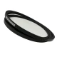 CORREIA EM V SPA 2732 OPTIBELT SK