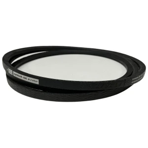 CORREIA EM V SPA 2732 OPTIBELT SK