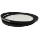 CORREIA EM V SPA 2732 OPTIBELT SK