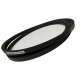 CORREIA EM V SPA 2732 OPTIBELT SK