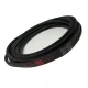 CORREIA EM V SPA 2782 MEGADYNE