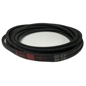 CORREIA EM V SPA 2782 MEGADYNE