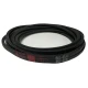 CORREIA EM V SPA 2782 MEGADYNE