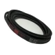 CORREIA EM V SPA 2782 MEGADYNE