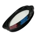 CORREIA EM V SPA 2782 MOVENDIS