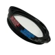 CORREIA EM V SPA 2782 MOVENDIS