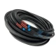 CORREIA EM V SPA 2800 MEGADYNE
