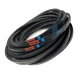 CORREIA EM V SPA 2800 MEGADYNE