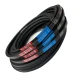 CORREIA EM V SPA 2832 MOVENDIS