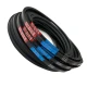CORREIA EM V SPA 2832 MOVENDIS