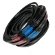 CORREIA EM V SPA 2847 MOVENDIS
