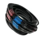 CORREIA EM V SPA 2847 MOVENDIS