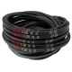 CORREIA EM V SPA 2882 MEGADYNE