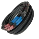 CORREIA EM V SPA 2900 MOVENDIS