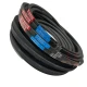 CORREIA EM V SPA 2900 MOVENDIS