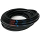 CORREIA EM V SPA 2932 MEGADYNE