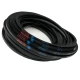 CORREIA EM V SPA 2932 MEGADYNE