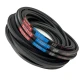 CORREIA EM V SPA 2982 MOVENDIS