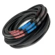 CORREIA EM V SPA 2982 MOVENDIS