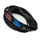 CORREIA EM V SPA 3000 MOVENDIS