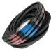 CORREIA EM V SPA 3032 MOVENDIS